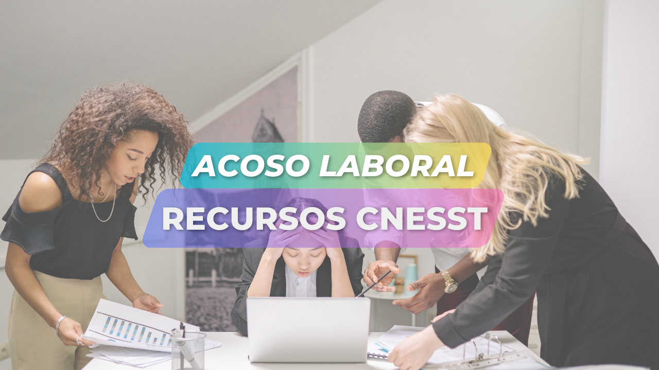 Acoso_laboral_quebec-cnesst